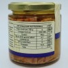 thon rouge à l’huile d’olive Campisi Conserve - 8
