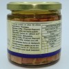 atún rojo en aceite de oliva Campisi Conserve - 9