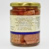 thon rouge à l’huile d’olive Campisi Conserve - 11