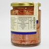 bluefin tuna in olive oil Campisi Conserve - 12