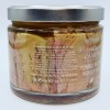 thon rouge à l’huile d’olive Campisi Conserve - 14