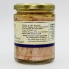тунец в оливковом масле Campisi Conserve - 7