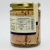 tuna in olive oil Campisi Conserve - 8