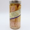 thon à l’huile d’olive Campisi Conserve - 11
