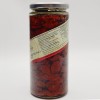 tomate cereja seco sob óleo Campisi Conserve - 7