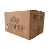 セレクション - マルザメミ Campisi Conserve - 2