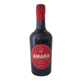 Amaro Amara  - 1