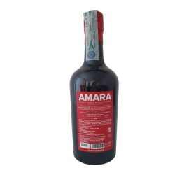 Amaro Amara  - 2
