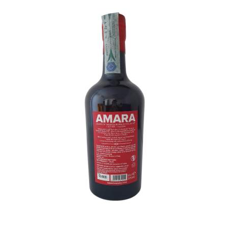 Amaro Amara - 2