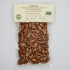 mandorle di avola naturali 250 g Tossani srl - 2