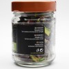 shell-less pistachio 100 g I Dolci Sapori dell'Etna - 2