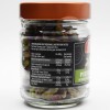 shell-less pistachio 100 g I Dolci Sapori dell'Etna - 3