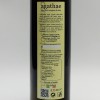 extravirgin oil agathae - oil of the gods 75 cl F.lli Aprile - 2