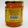 abeille noire zagara miel corleone sicula 250 g Comajanni Giuseppe - 3