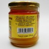 abeja negra millefiori miel corleone sicula 250 g Comajanni Giuseppe - 2