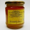 abeille noire millefiori miel corleone sicula 250 g Comajanni Giuseppe - 3