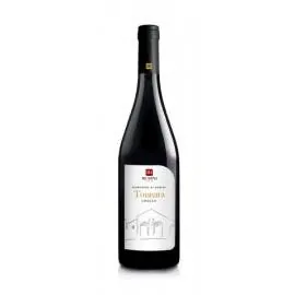 tonnara 75 cl Feudo Rudinì - 1