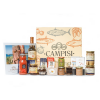 Campisi Gold Selection 1 Campisi Conserve - 1