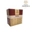 Ancient Sicilian Grains Pizza Flour 1kg Mulino Angelica - 2