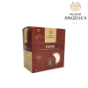 Ancient Grain Bread Flour 1kg Mulino Angelica - 1