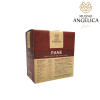 Farine de pain de grain antique sicilienne 1kg Mulino Angelica - 2
