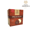Sicilian Gold Flour 1kg Mulino Angelica - 1