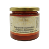 salsa prefaseada con tomate cherry e hinojo 220 g Campisi Conserve - 1