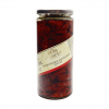 dried cherry tomatoes in oil Campisi Conserve - 5