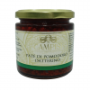 fecha paté de tomate 220 g Campisi Conserve - 1