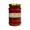 semi-dried cherry tomatoes Campisi Conserve - 5