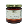 ready-made amberjack sauce 220 g Campisi Conserve - 1