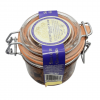 spiced anchovy bites 200 g Campisi Conserve - 1