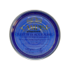 filés de anchova com lata chilli g 500 Campisi Conserve - 1