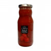 puré de tomate corazón buey 360 g Campisi Conserve - 1