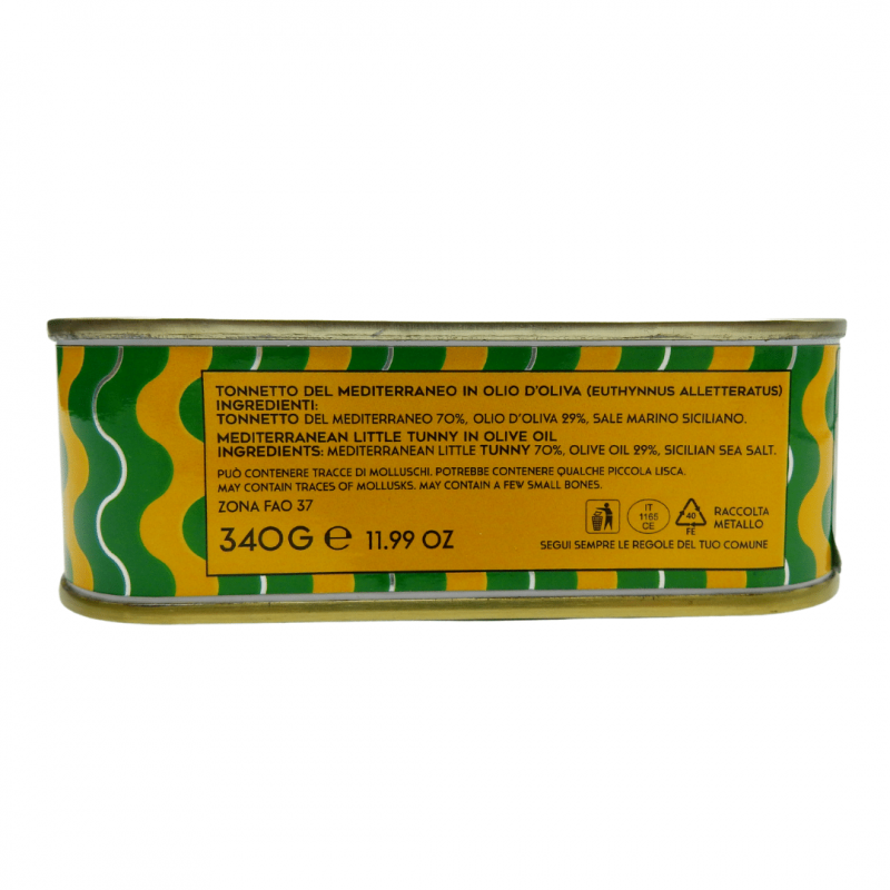 tonnetto-del-mediterraneo-in-olio-di-oliva-e-sale-marino-siciliano