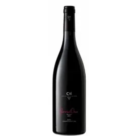 Perricone Rosso Castellucci Miano cl 75 castellucci miano - 1