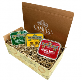 Selezione Gold Mini - Vintage  - 1