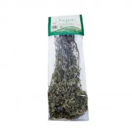 oregano in bunches 30 g