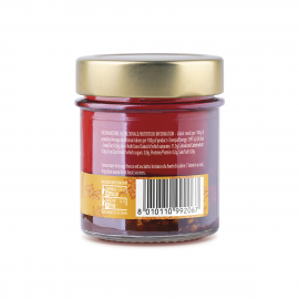 olio santo 100gr Campisi Conserve - 2