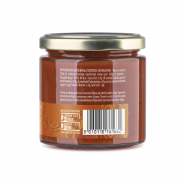 sugo pronto alla ricciola 220 g Campisi Conserve - 2