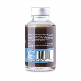 colatura di alici 100 ml Campisi Conserve - 2