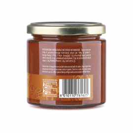 sugo pronto al tonno Campisi Conserve - 3