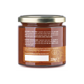 sugo pronto al pescespada - 2