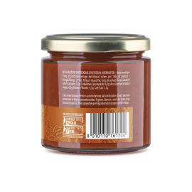 sugo pronto al pescespada - 3