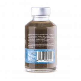 garum di tonno 100 g Campisi Conserve - 3 garum di tonno 100 g Campisi Conserve - 3