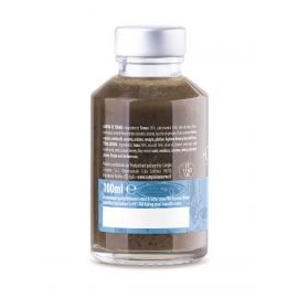 garum di tonno 100 g Campisi Conserve - 2 garum di tonno 100 g Campisi Conserve - 2