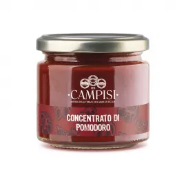 tomato paste