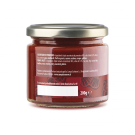 concentrato di pomodoro - 5 concentrato di pomodoro - 5