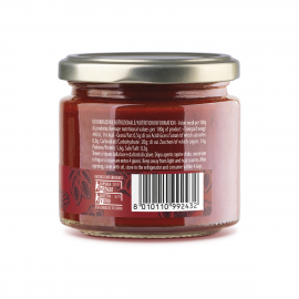 concentrato di pomodoro - 6 concentrato di pomodoro - 6