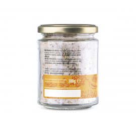 sale marino alle erbe vaso Campisi Conserve - 3 sale marino alle erbe vaso Campisi Conserve - 3